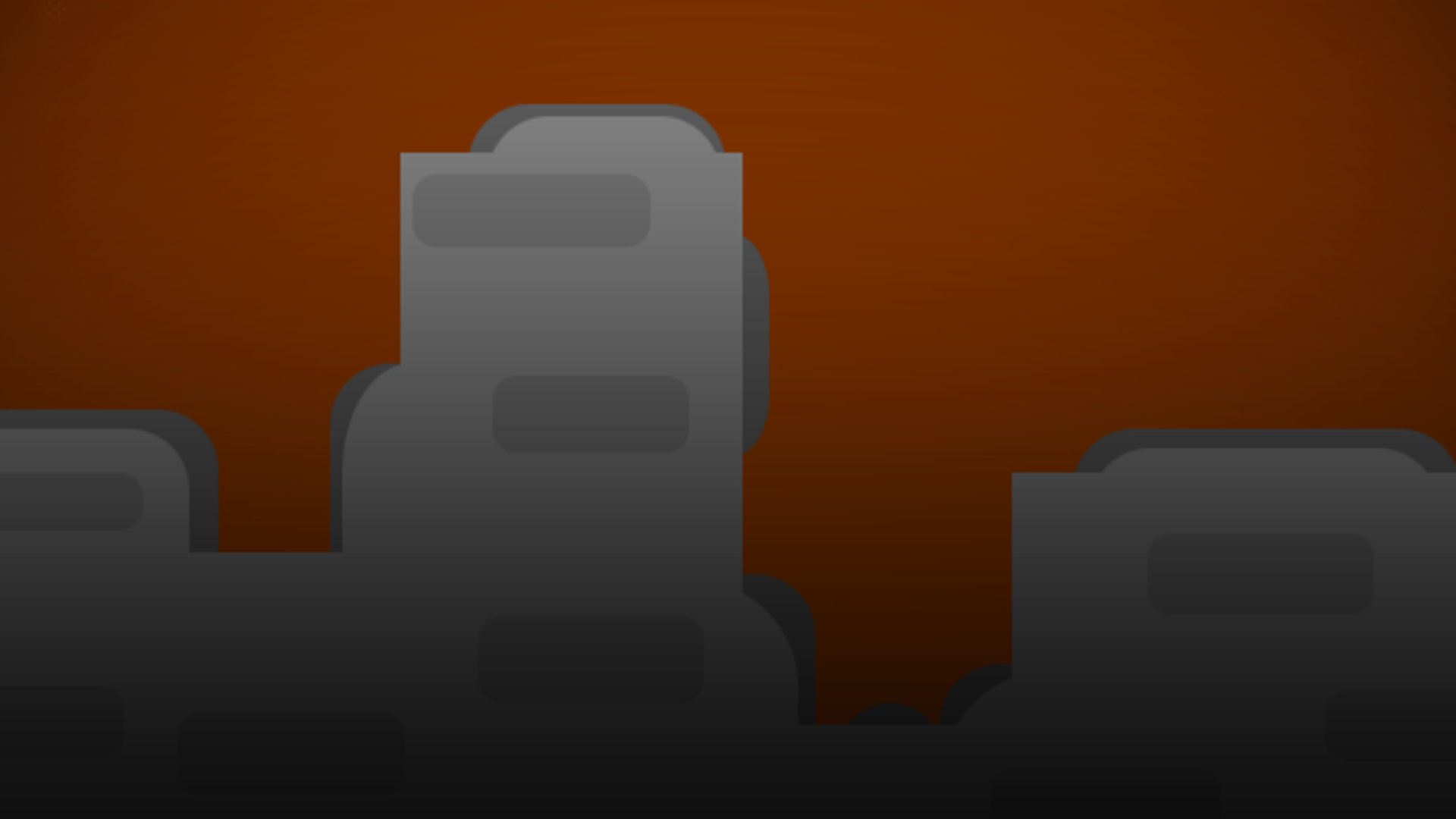 ThePattamas banner
