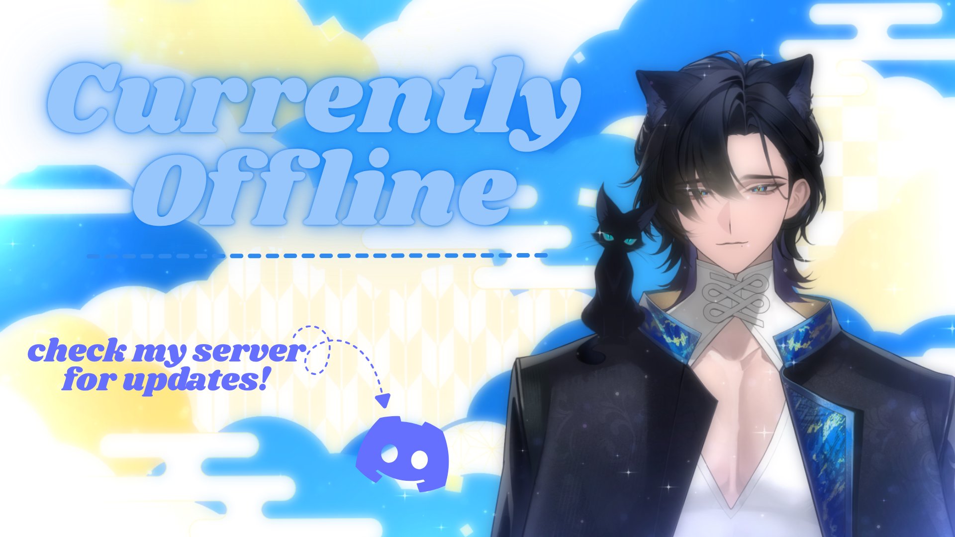 ThePhantomNine banner