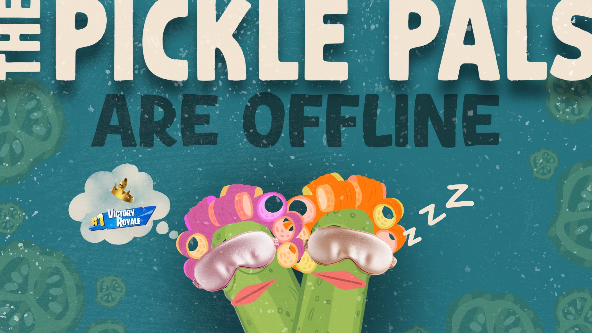 thepicklepals banner