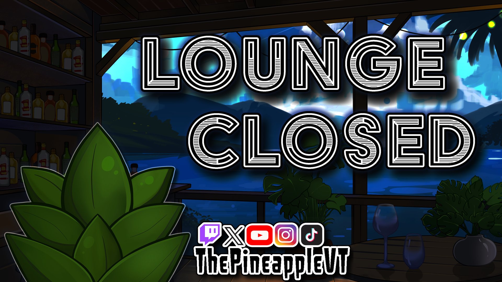 thepineapplevt banner