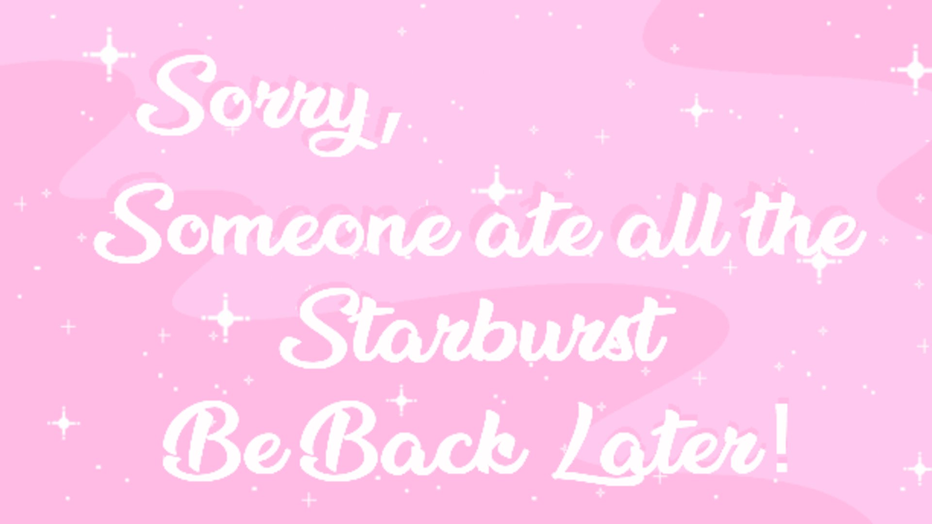 thePINKsters banner