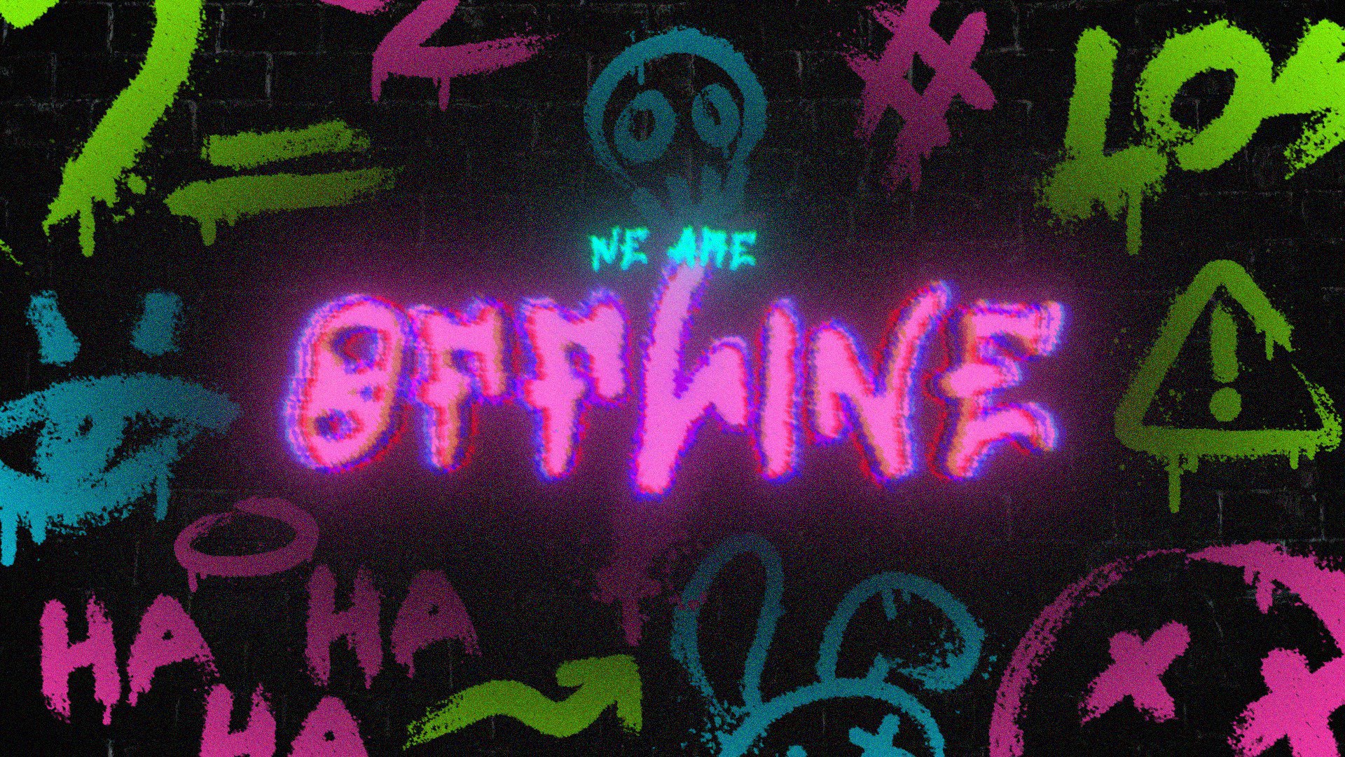 TheProfMouse banner