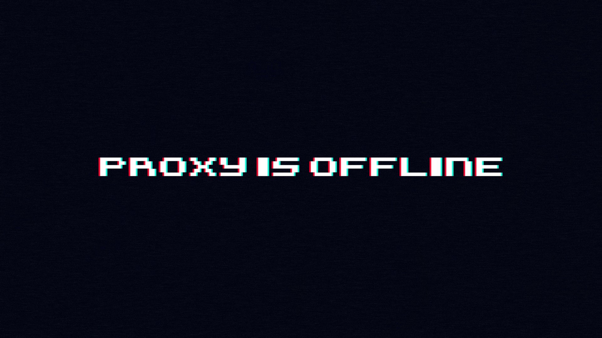 TheProxyLazurs banner