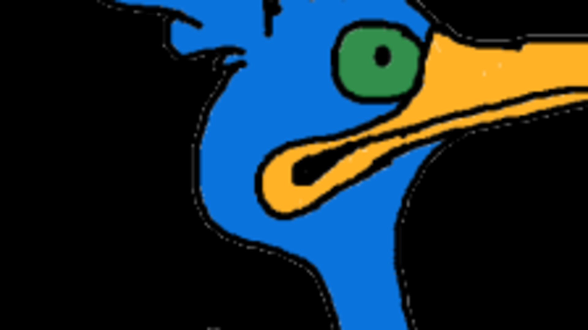 ThePryceofMagic banner