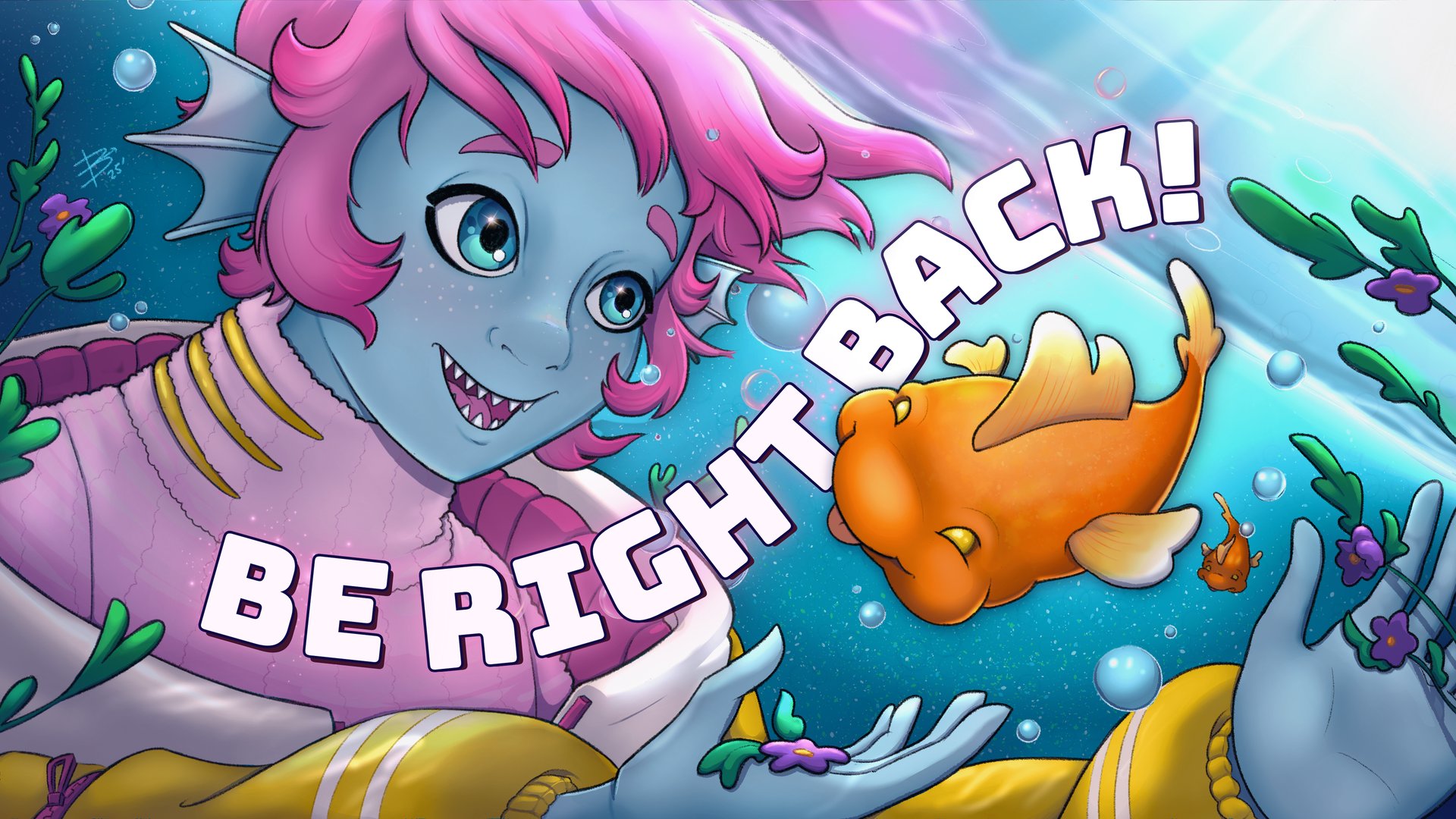 ThePufferfish00 banner