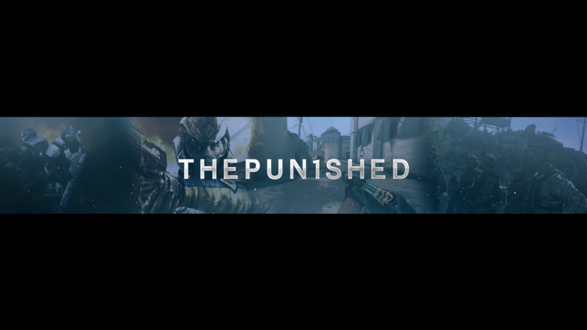 ThePun1shed banner