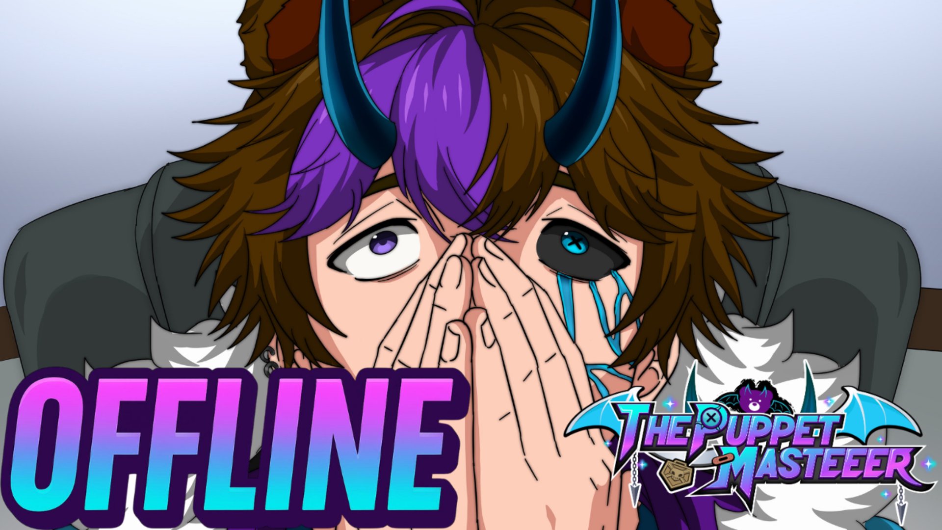 ThePuppetMasteeer banner