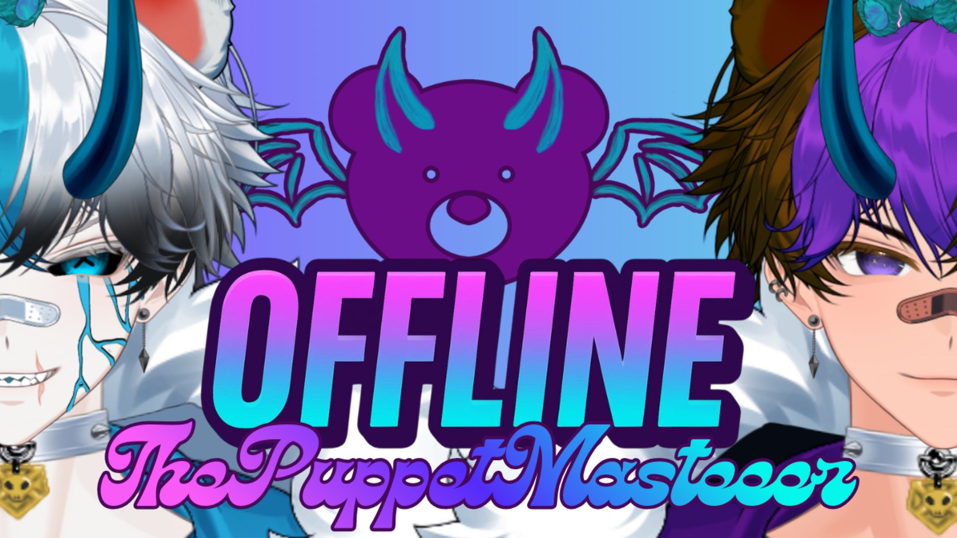 ThePuppetMasteeer banner
