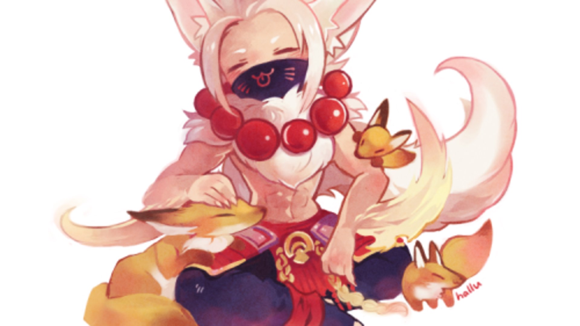 ThePyroPhoenix1 banner