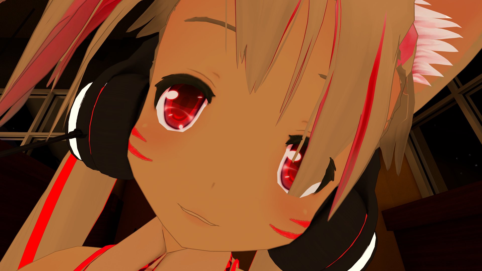 TheRadicalMomo banner