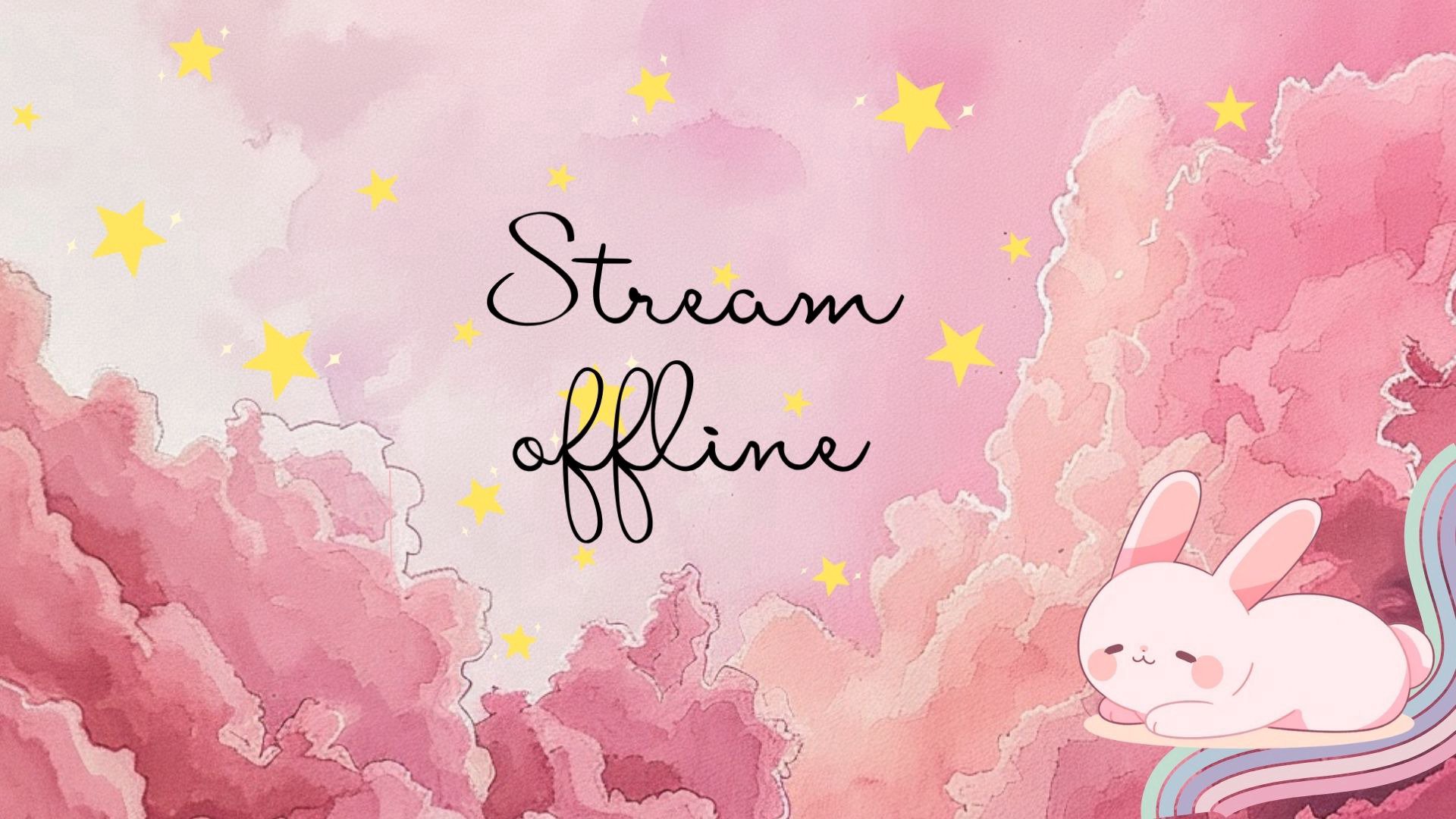 therainbowbun banner