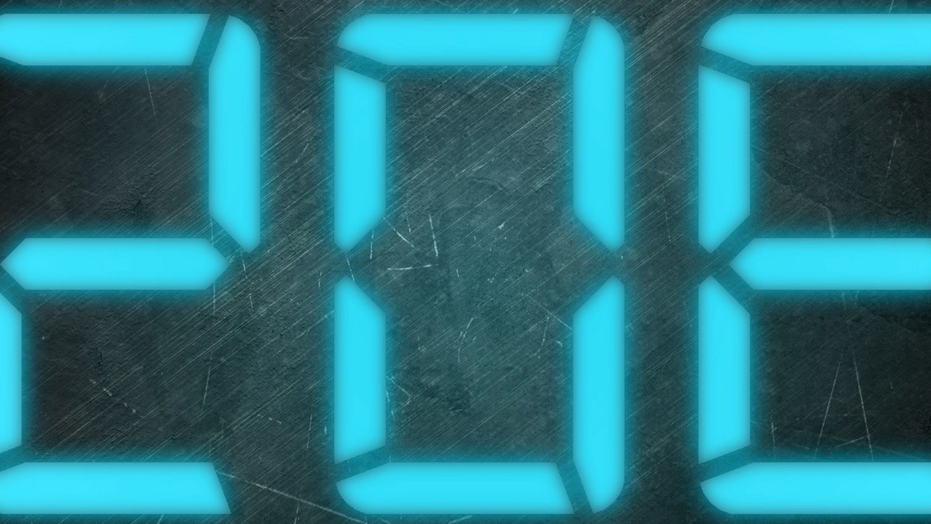 TheRealAldrius3214 banner