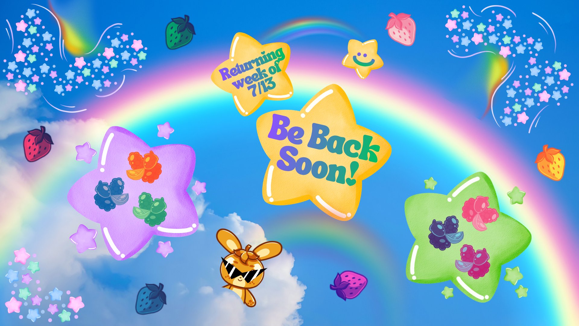 therealconberry banner
