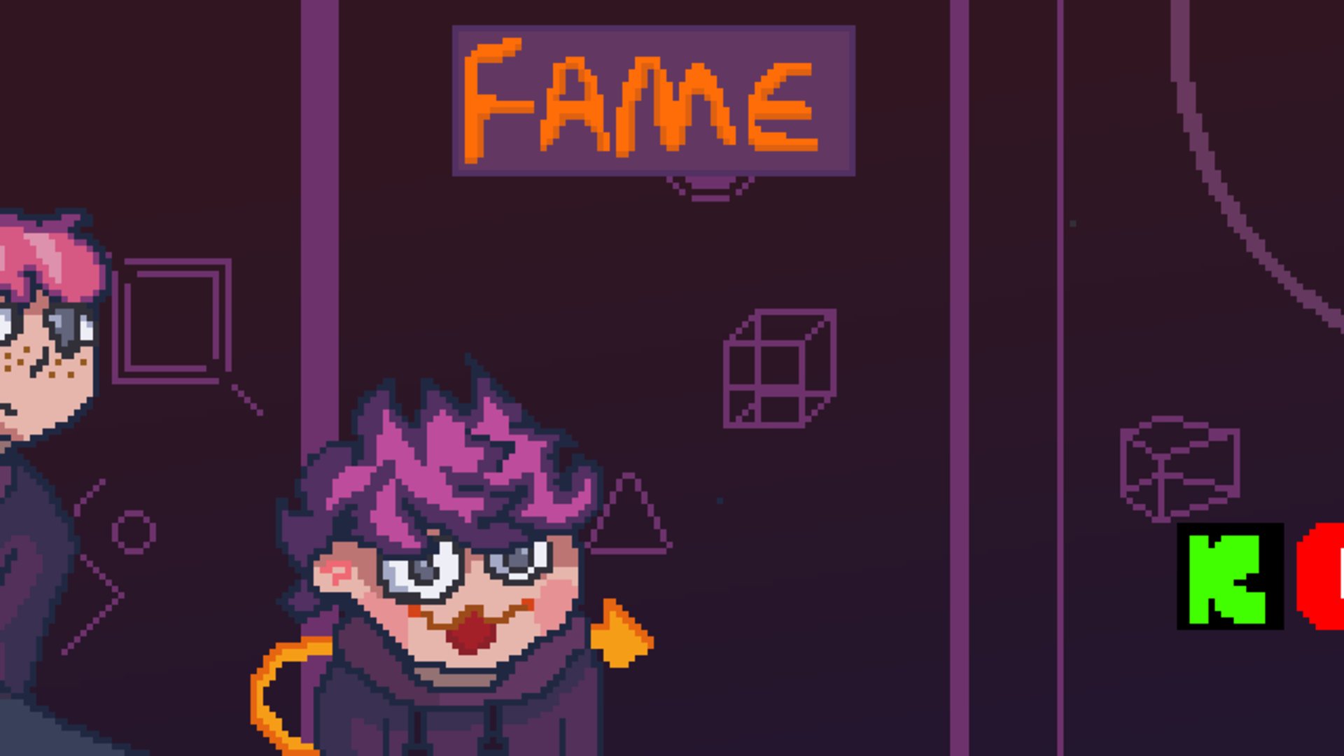 TheRealFame_ banner