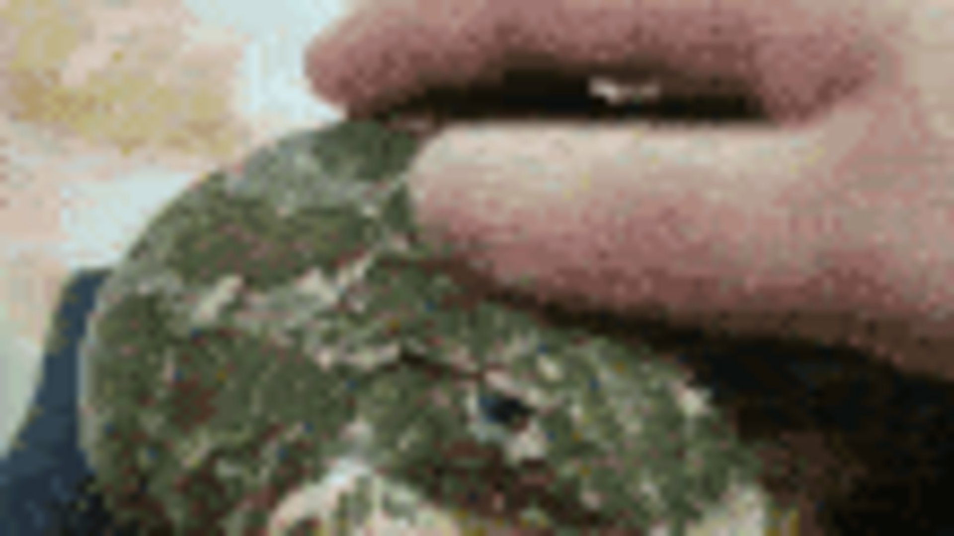 TheRealReset banner