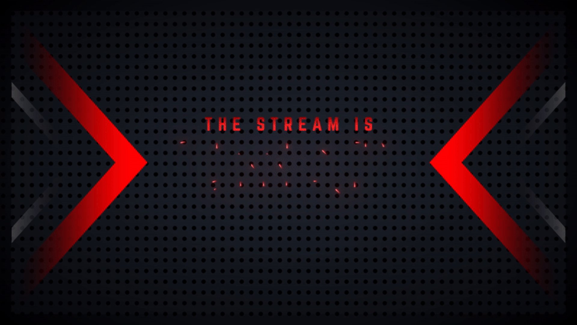 TheRealVampKiller92 banner