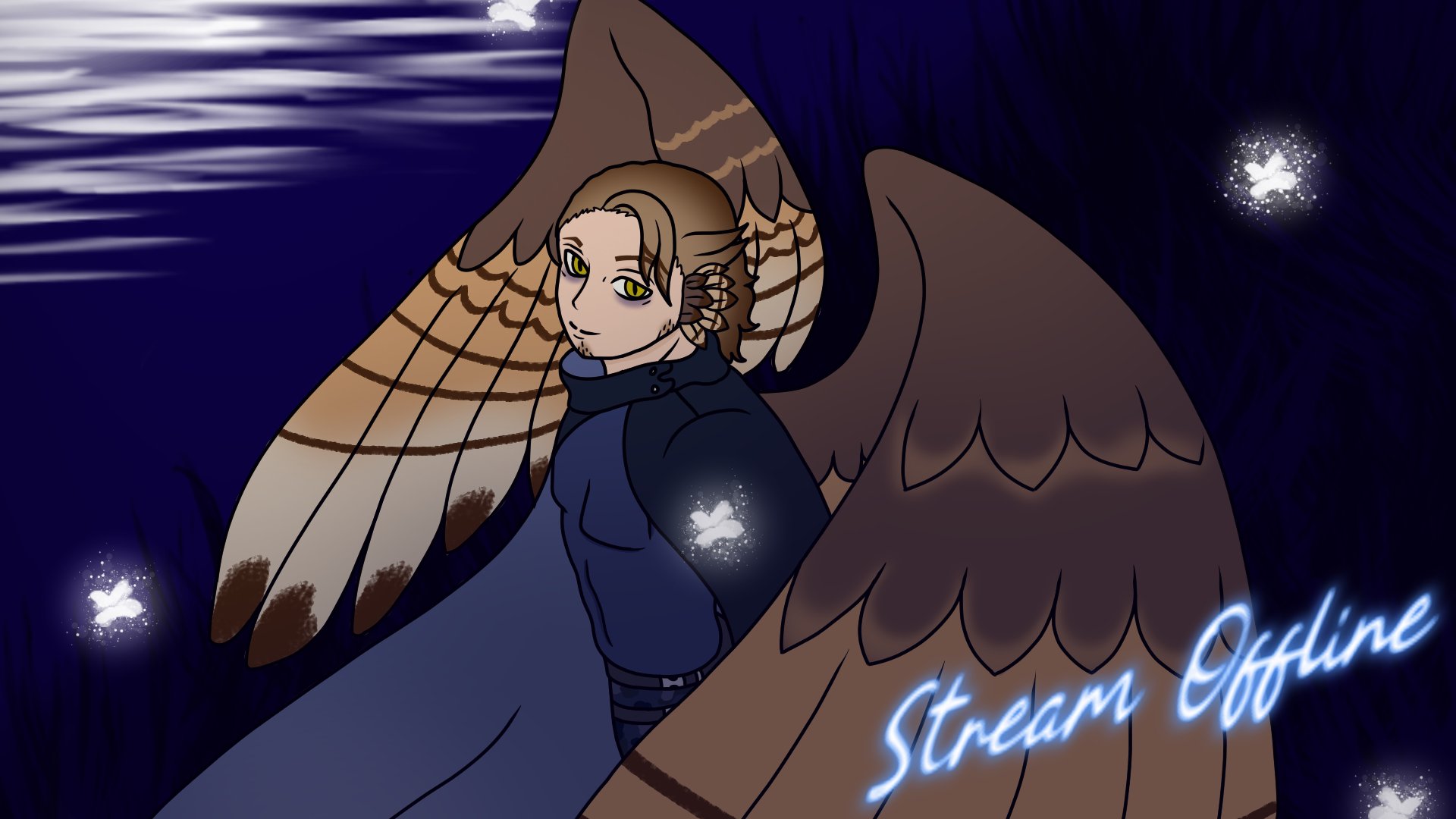 TheReanimator banner