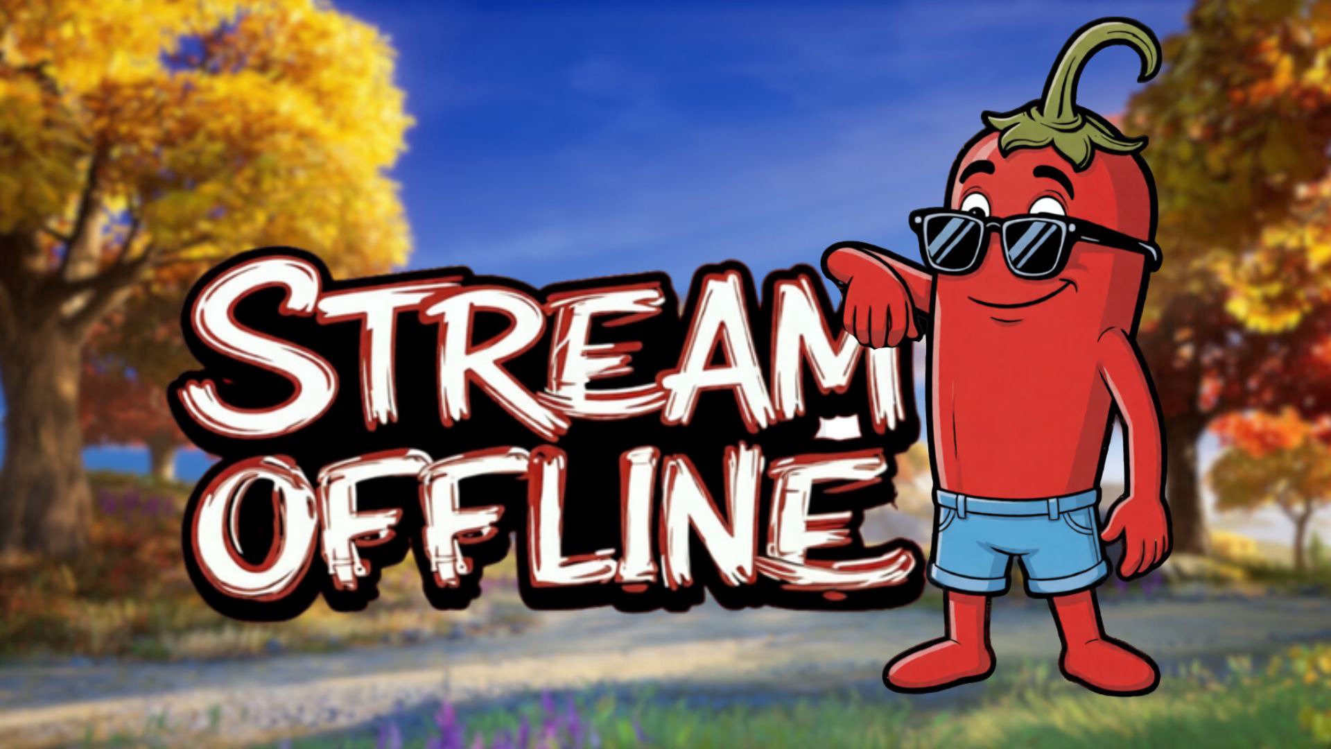 TheRed_Pepper banner