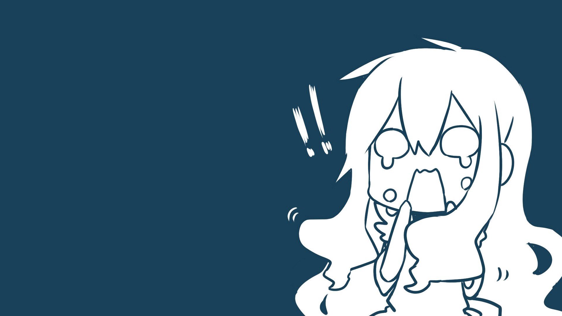 theredchieff banner
