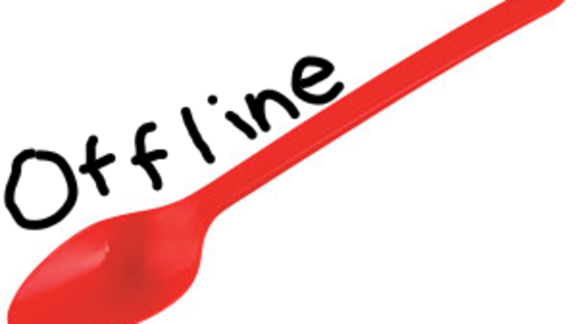 TheRedSpoon banner