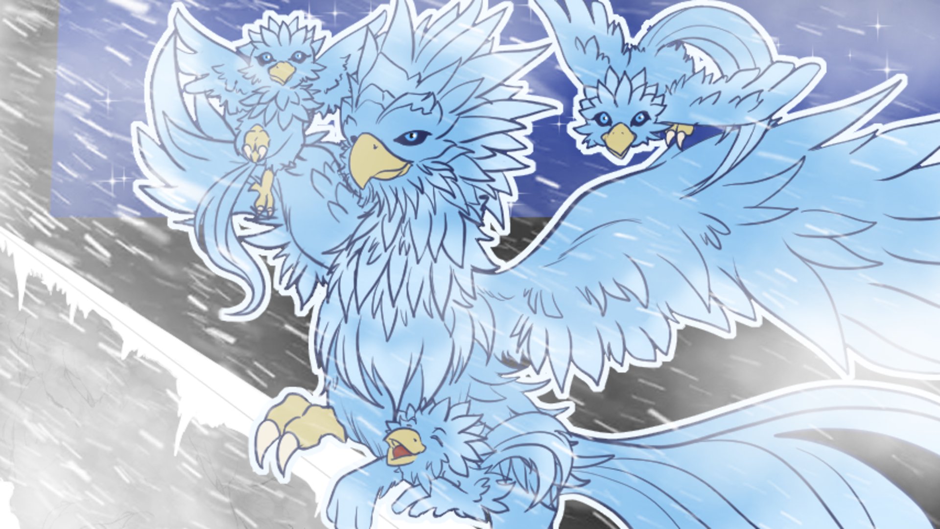 Thermonica banner