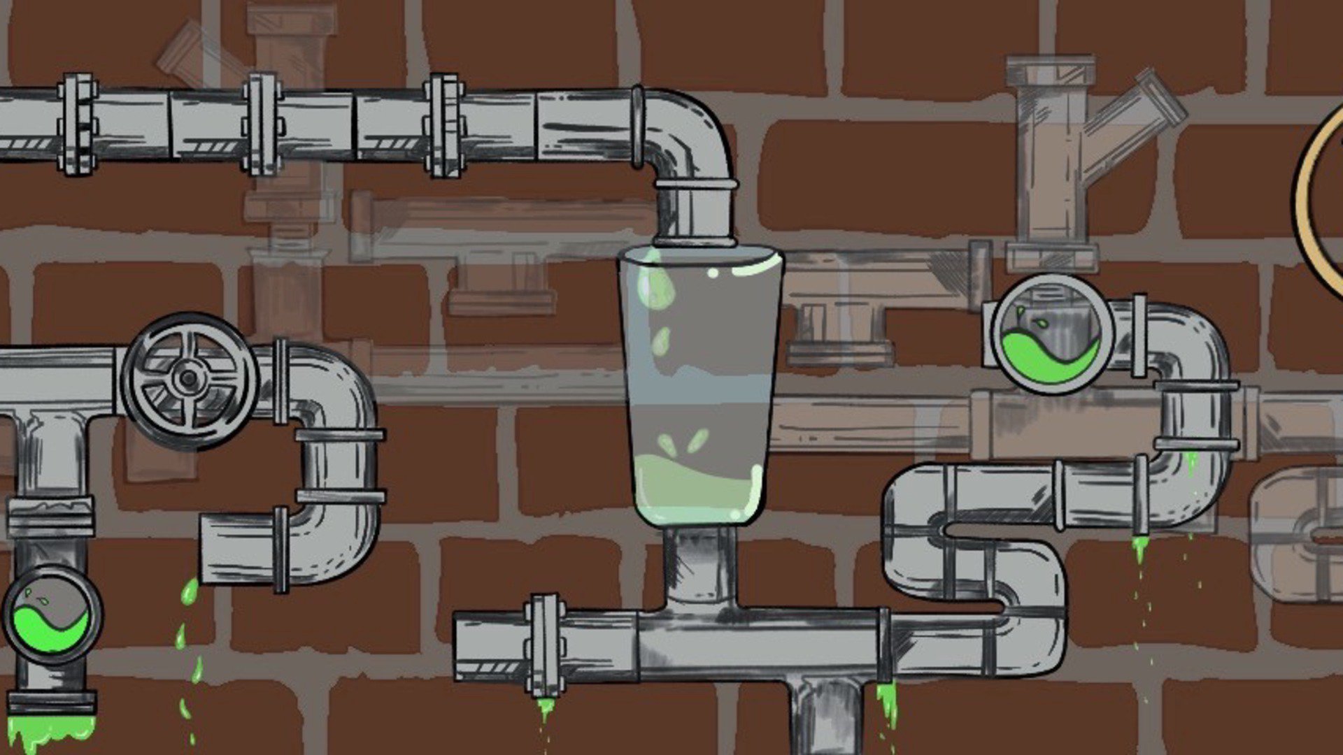 Thermos banner