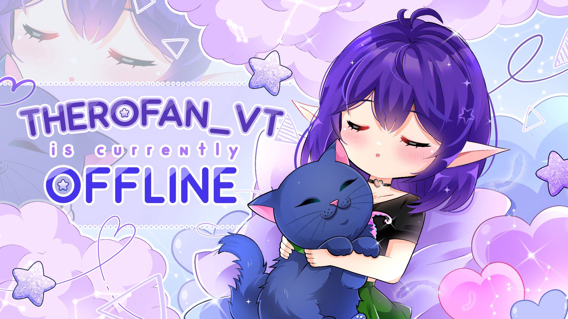 Therofan_VT banner