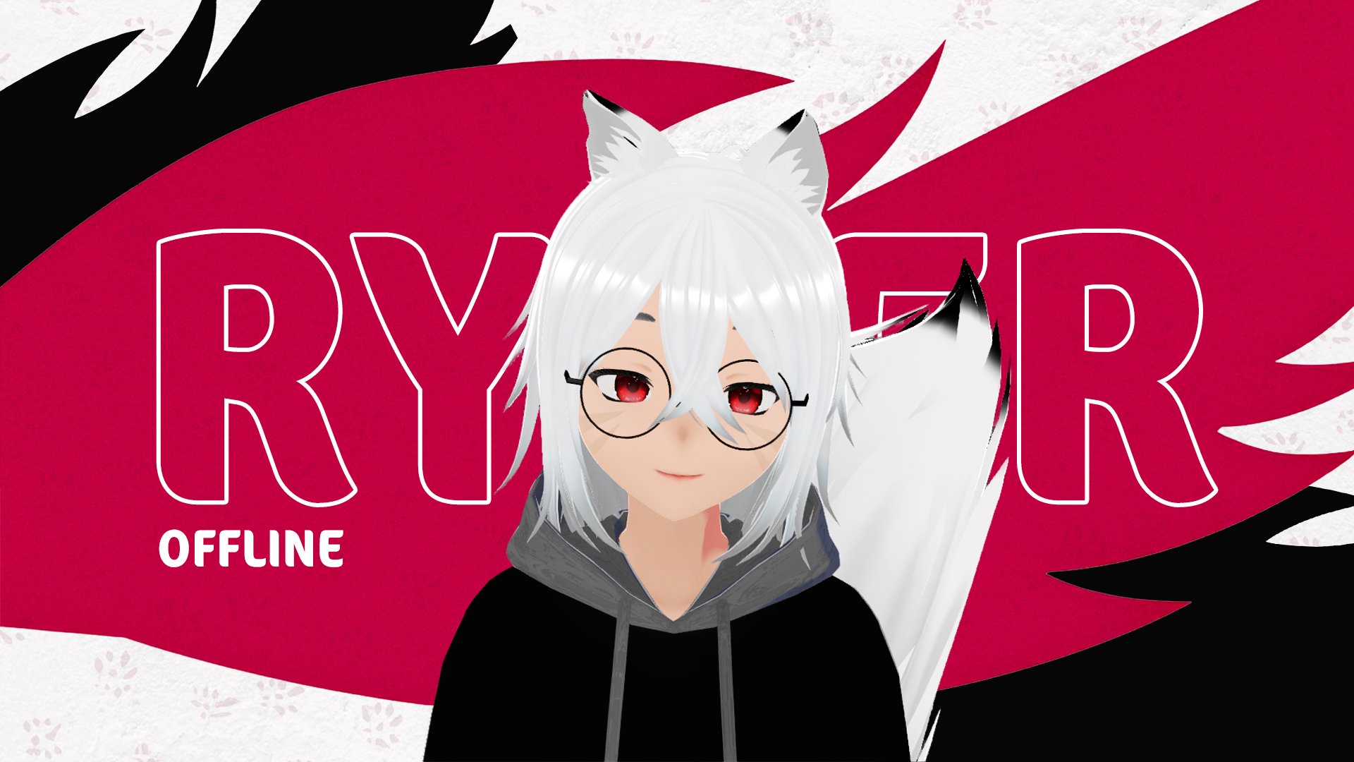 TheRyder01 banner