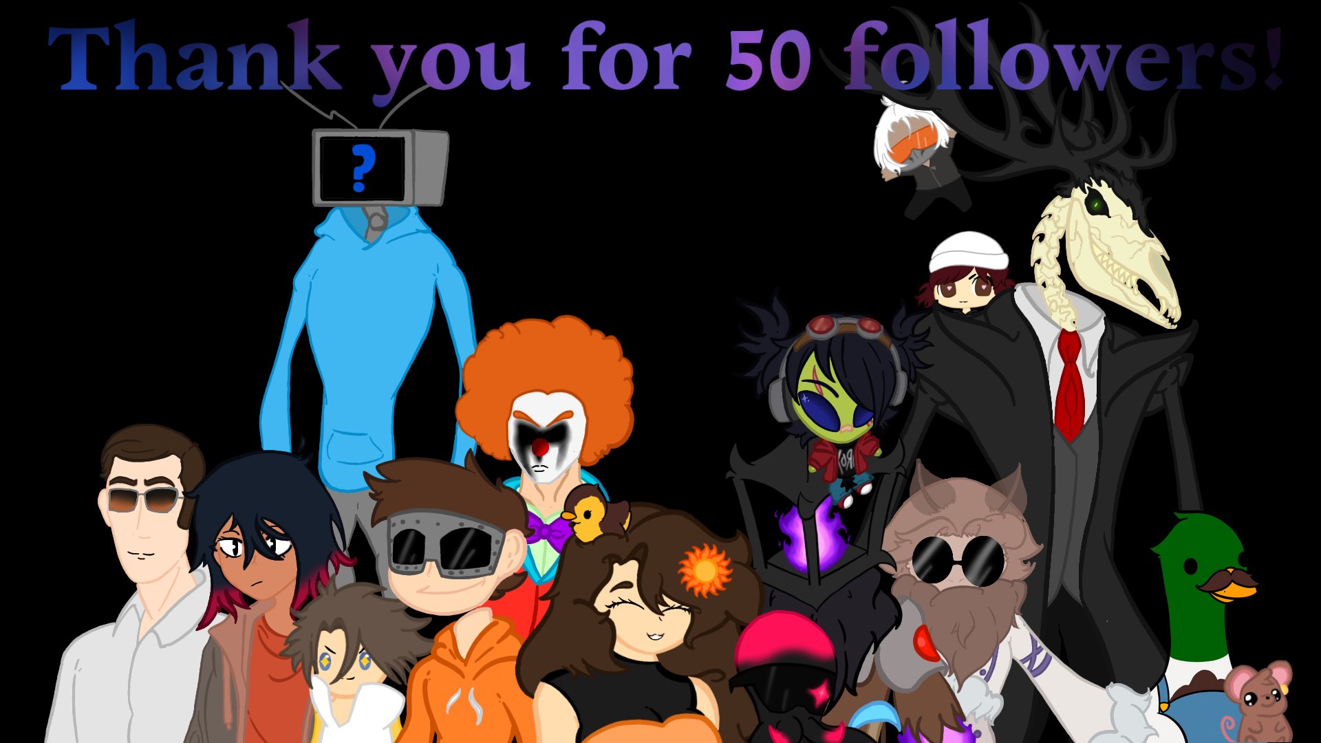 thes1mplef0x banner
