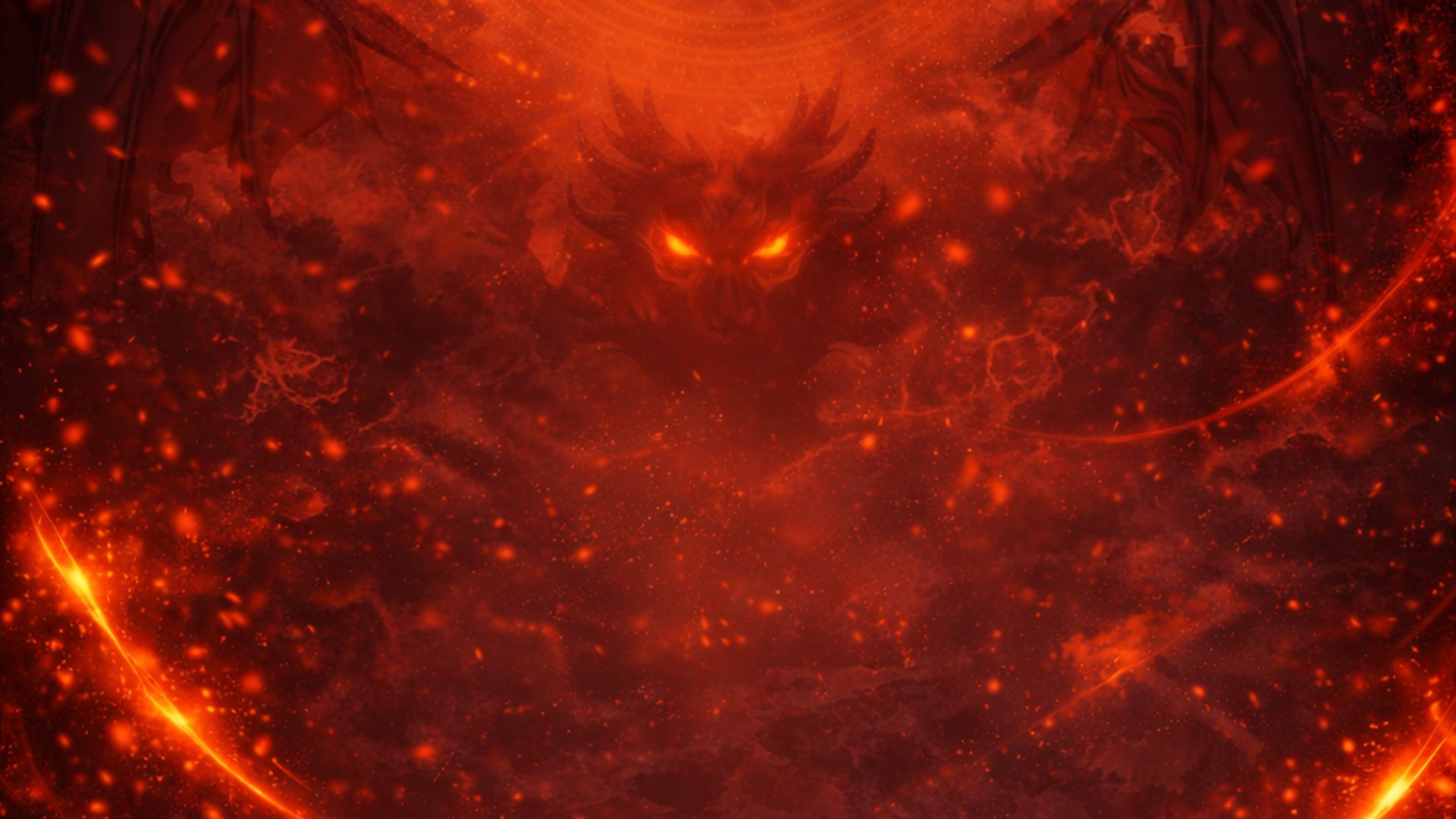 TheScarlettScribe banner