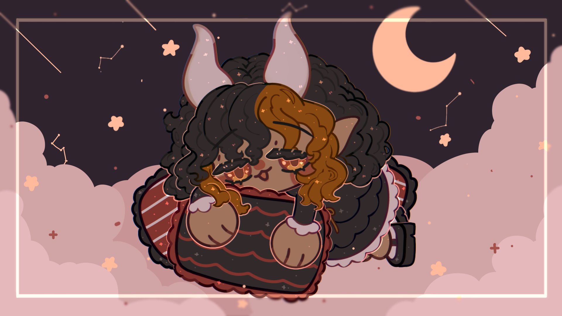 TheSeafoamGhost banner