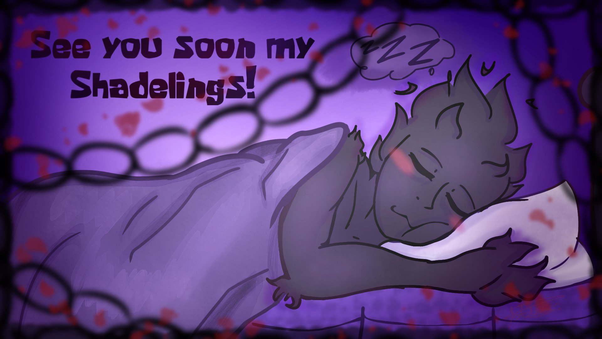 TheShadeHollow banner