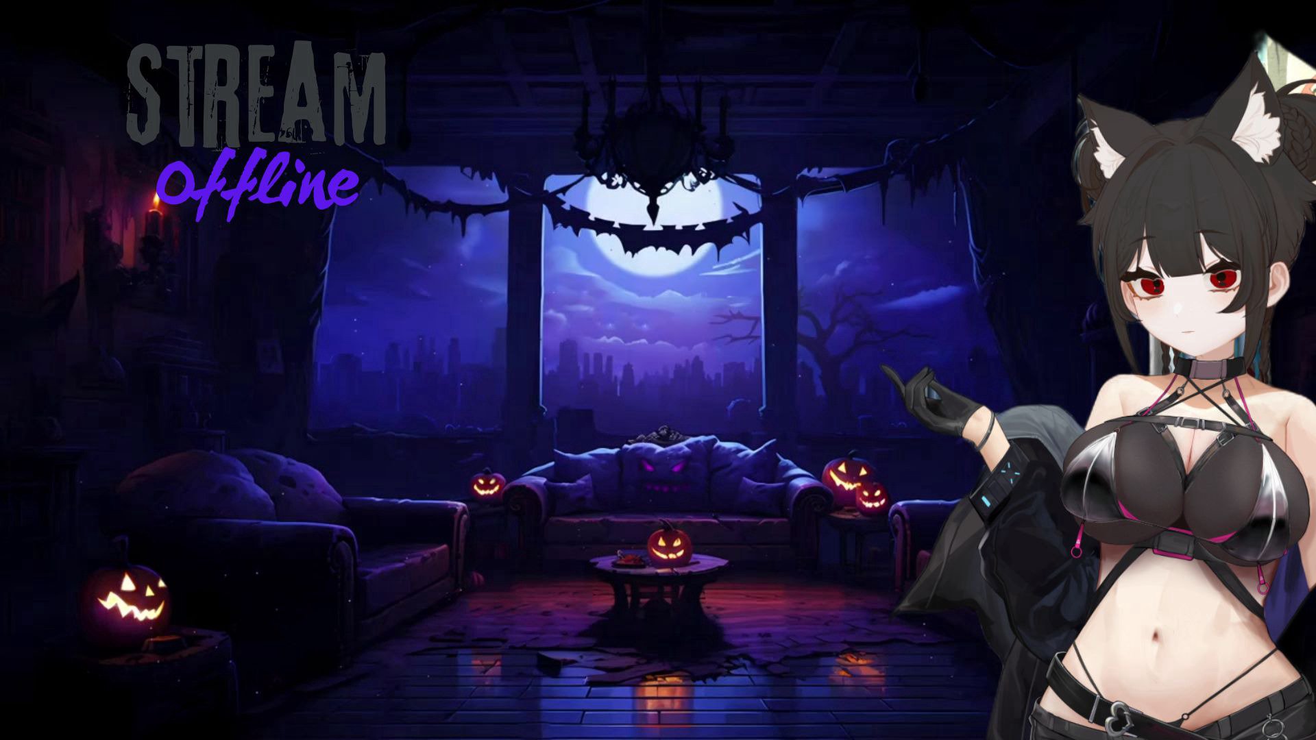 TheShadowG0d3ss banner