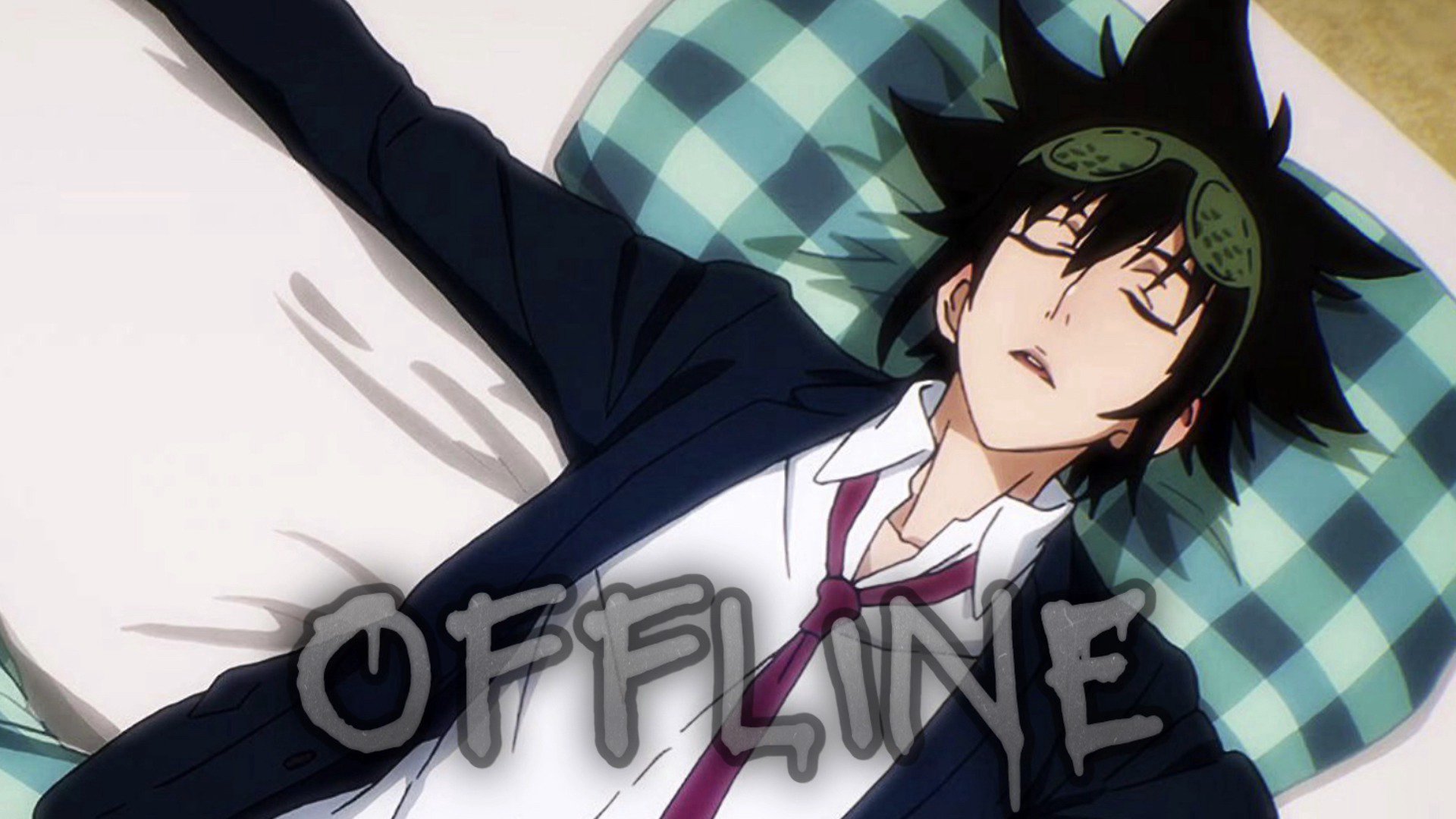 TheShuEffect banner
