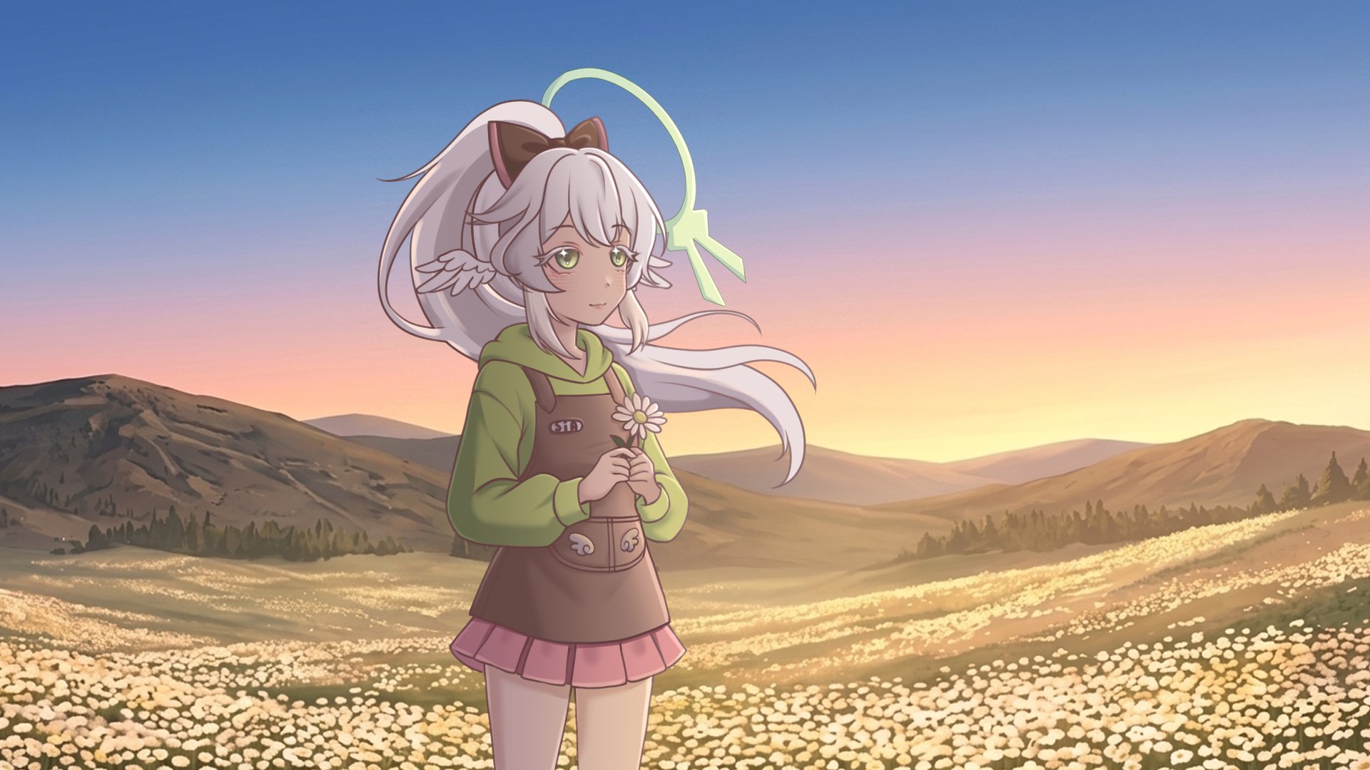 TheSiaraVT banner