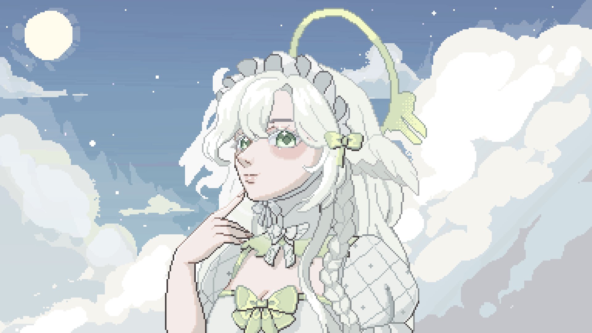 TheSiaraVT banner