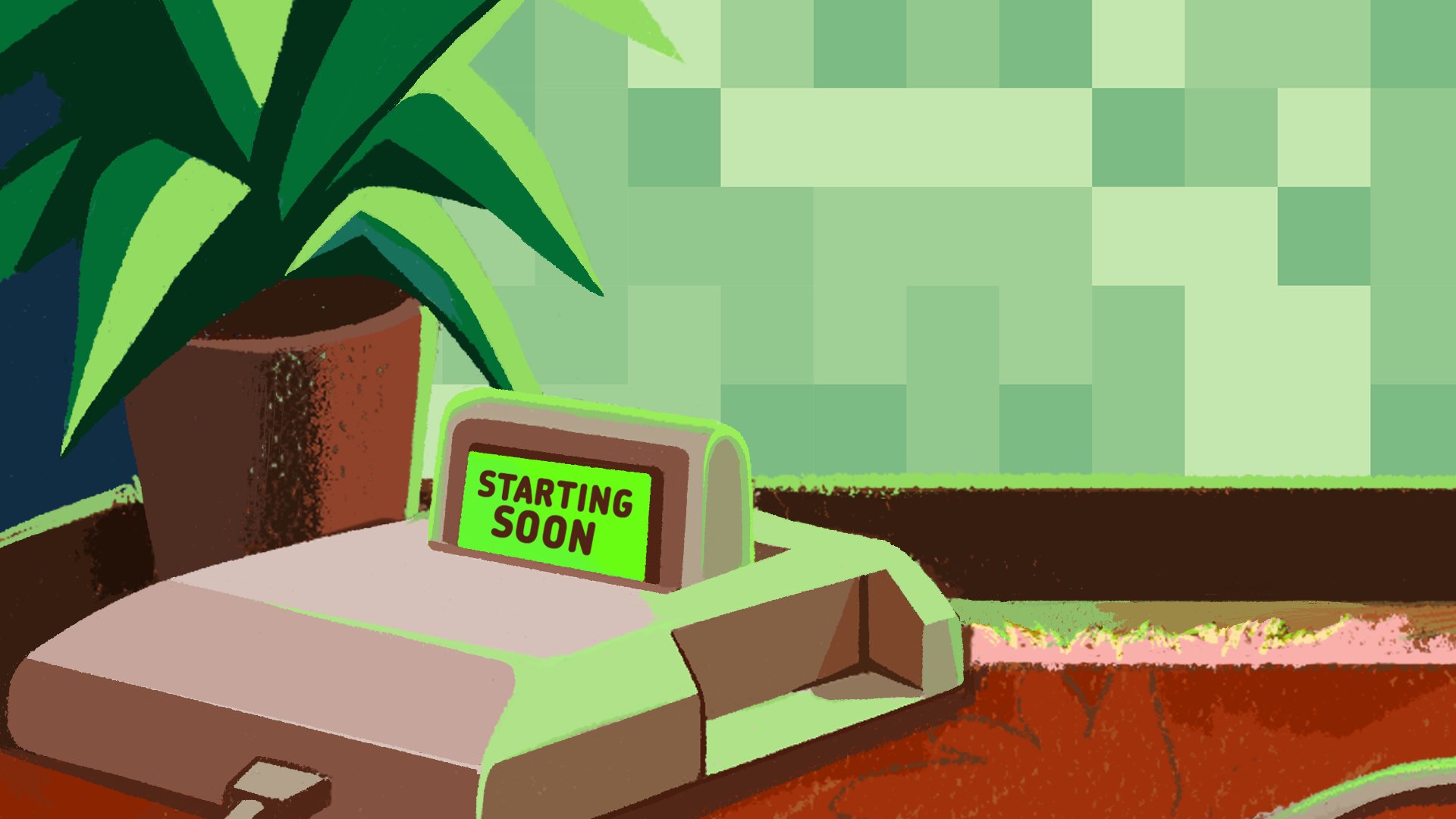 TheSigiBot banner