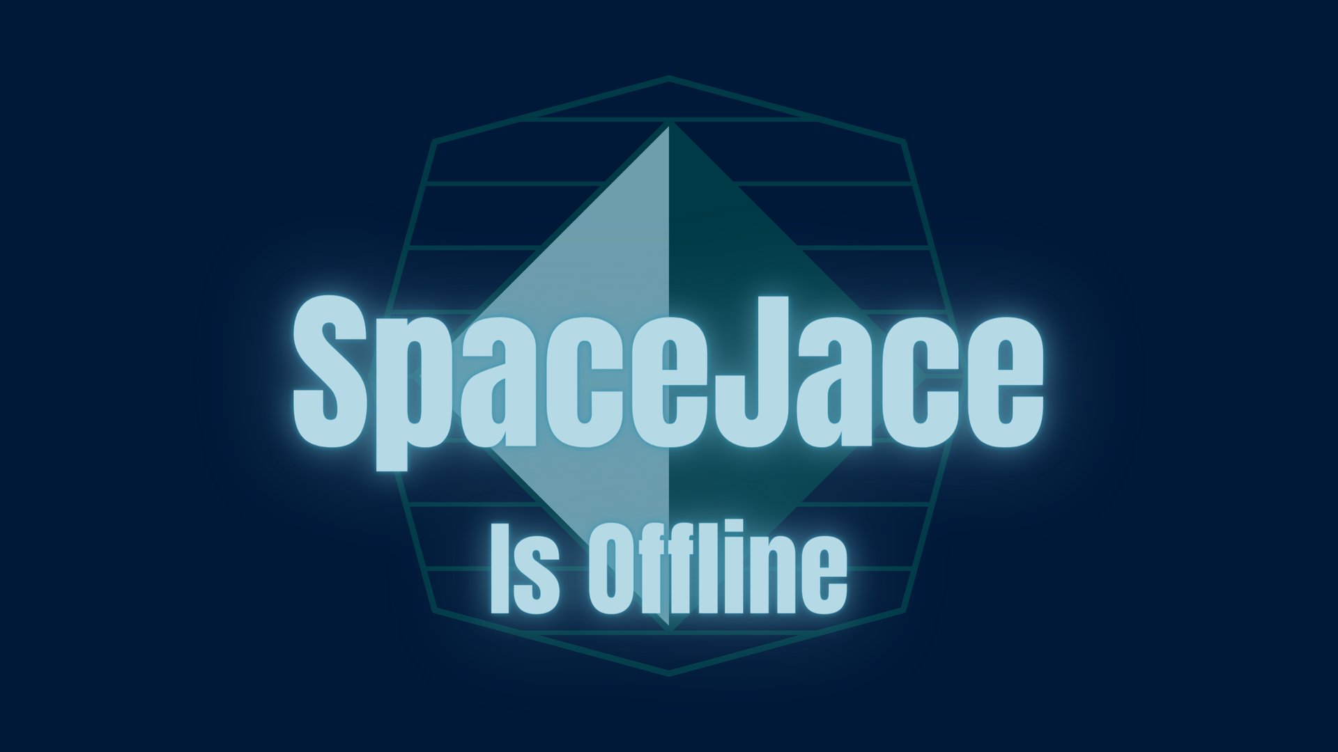 TheSpaceJace banner