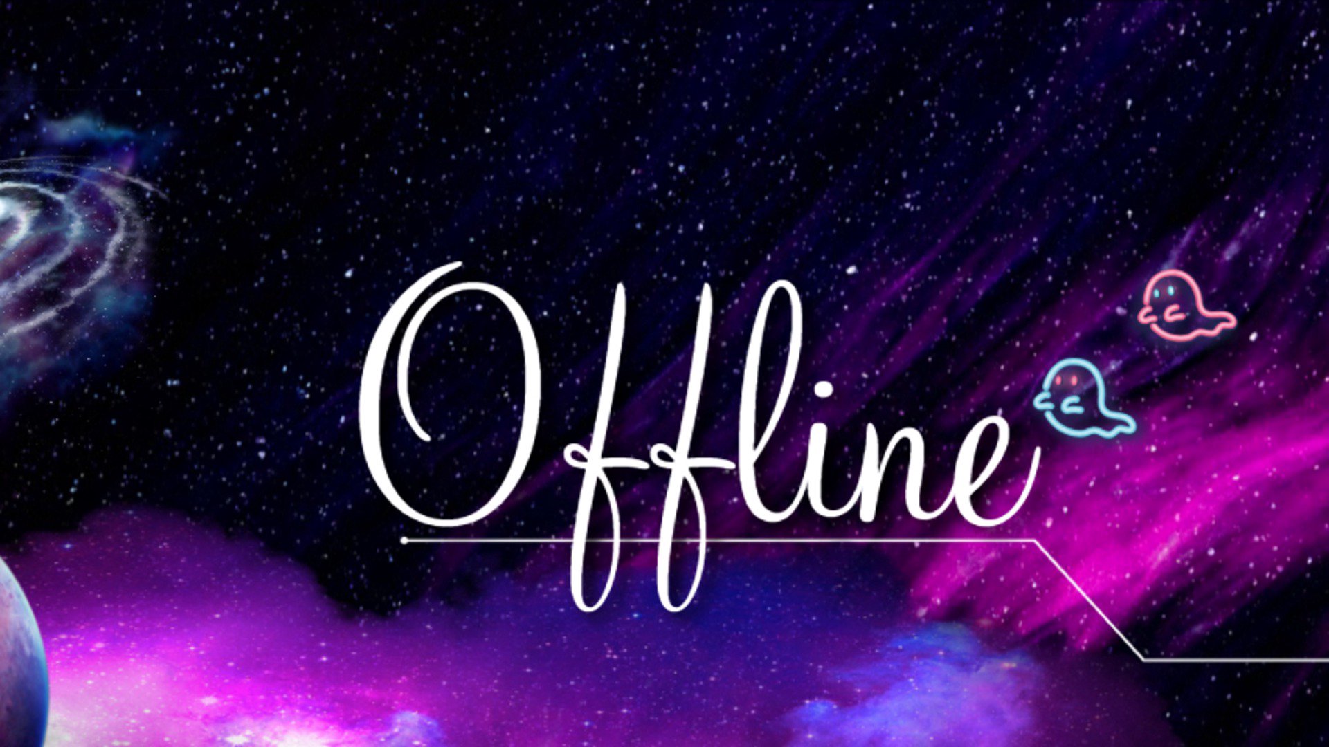 TheSpectre26 banner