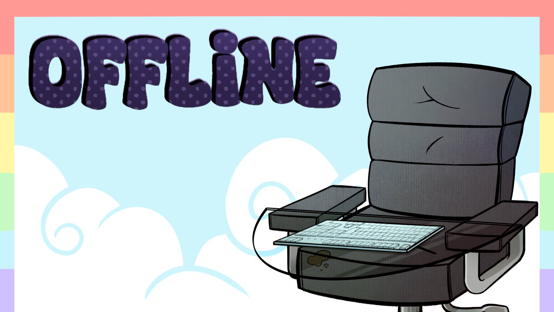 TheSquidsterling banner