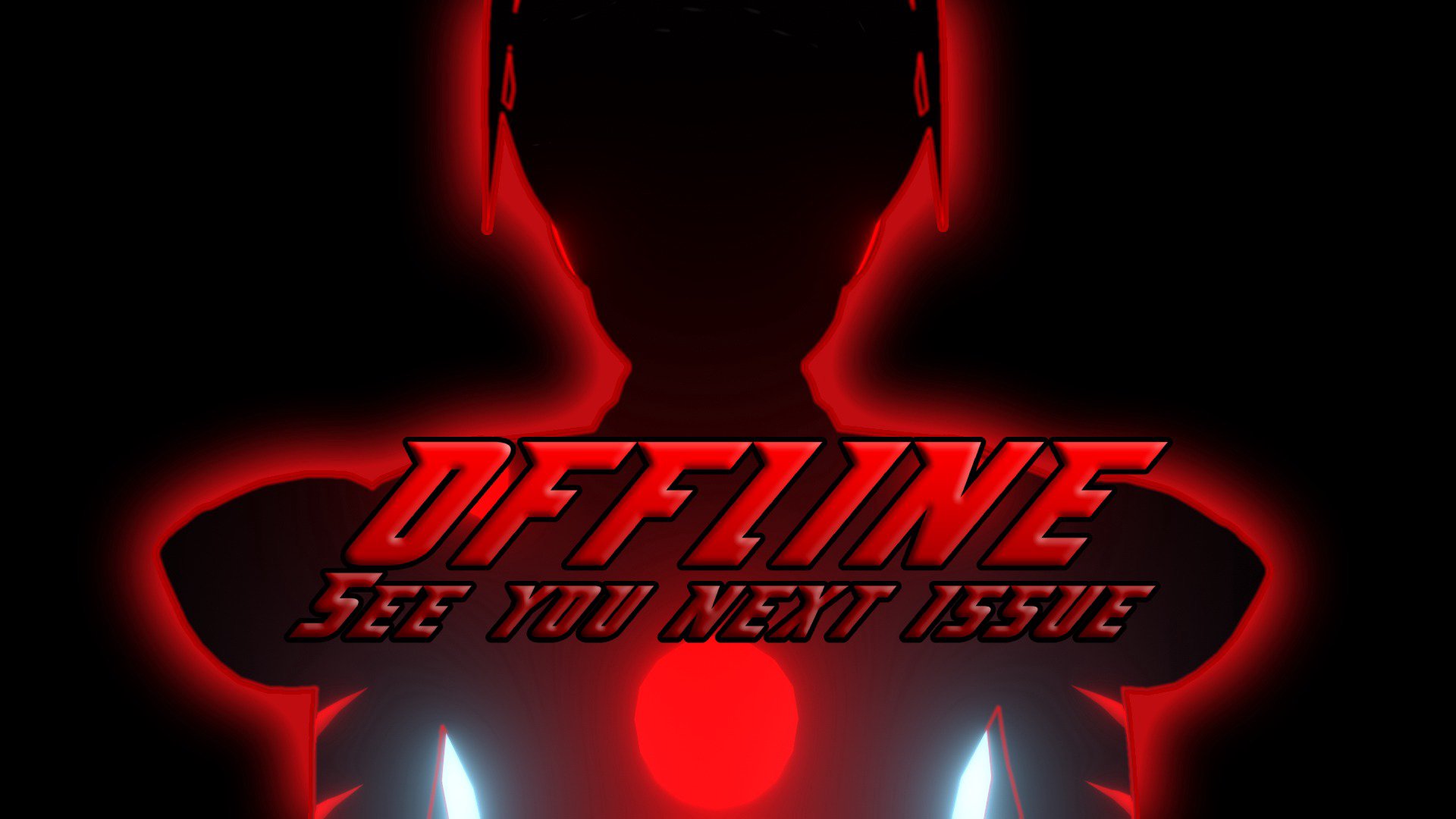 TheStinga_ banner