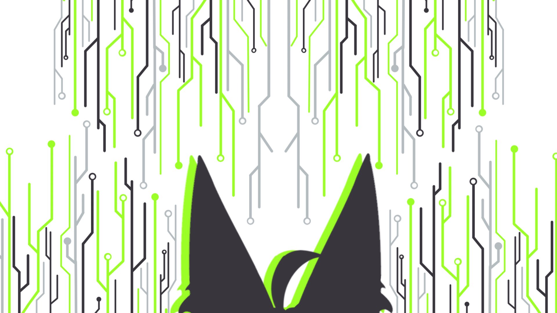 TheStrangeJoshi banner