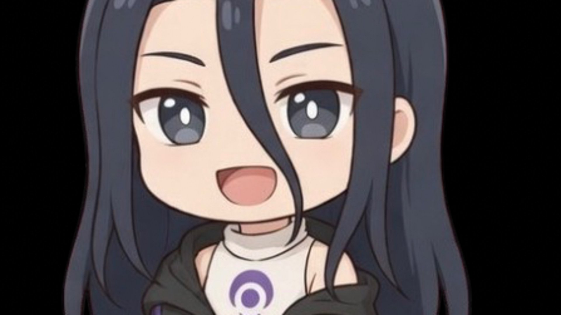 thestupidshadow banner