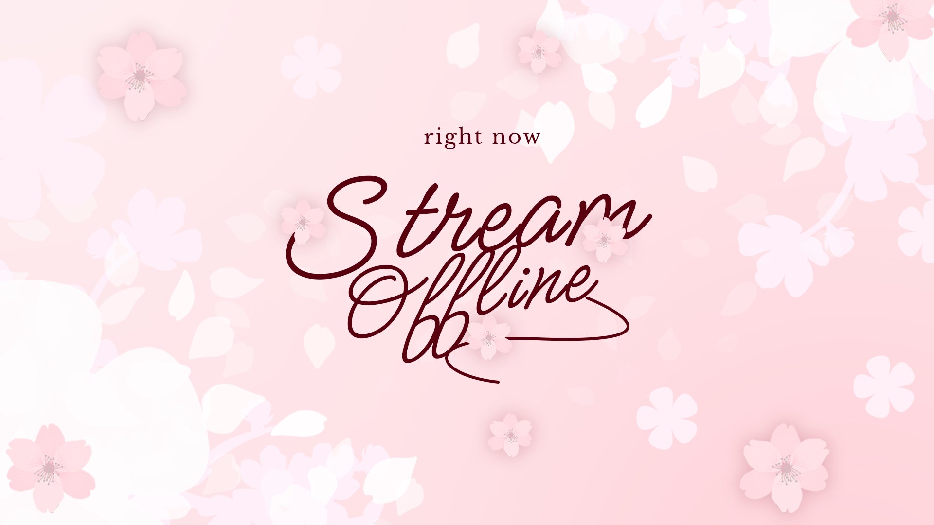 TheSwimmingCat banner