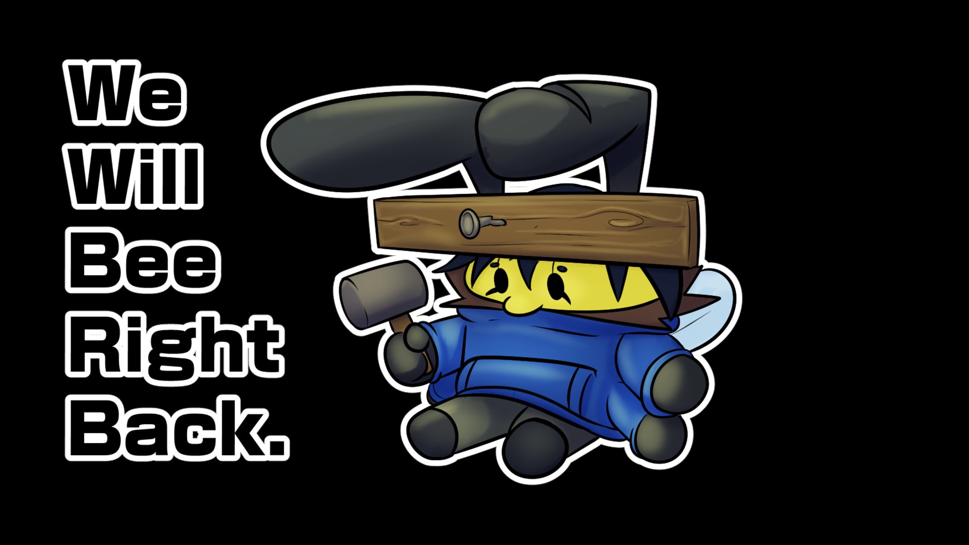 TheSwordSystem banner