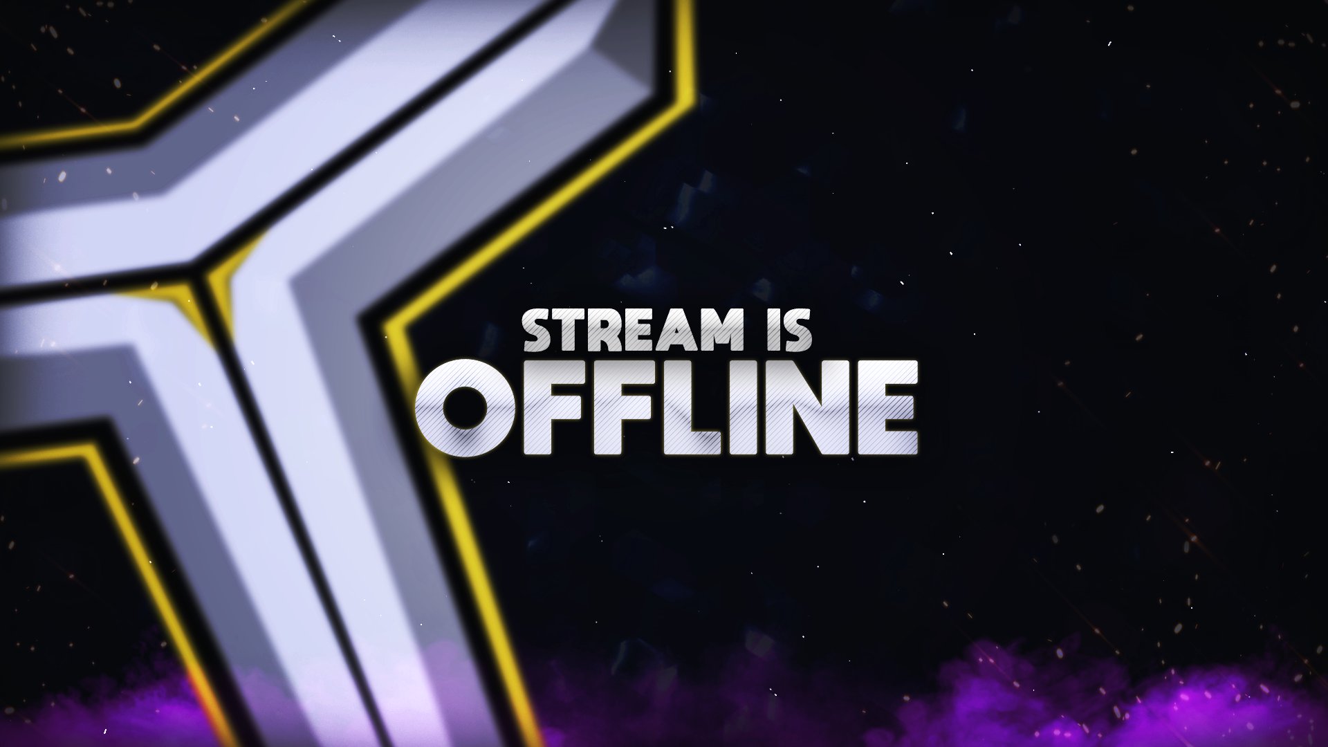 TheTainz banner