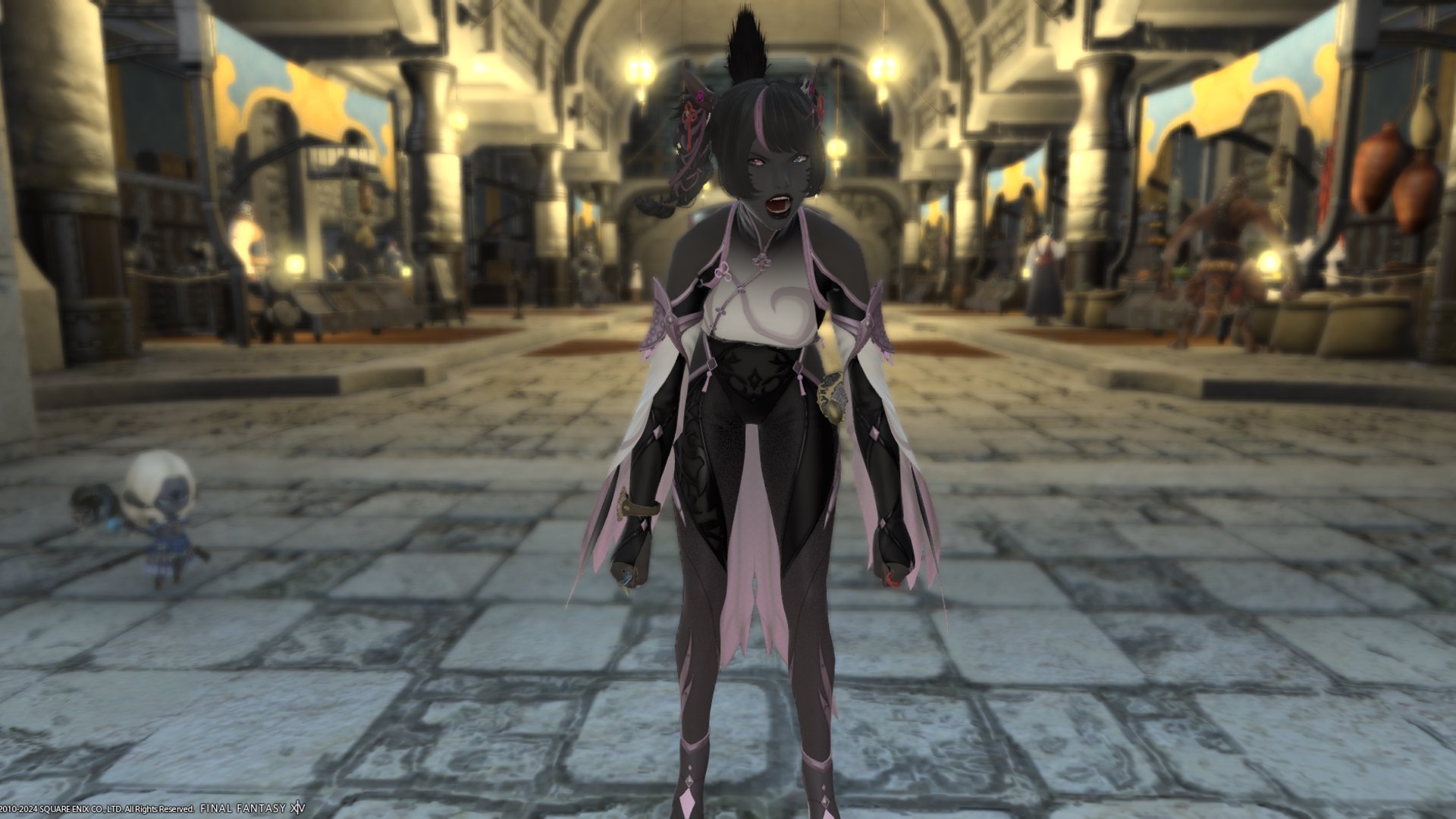 TheTearsOfTime banner