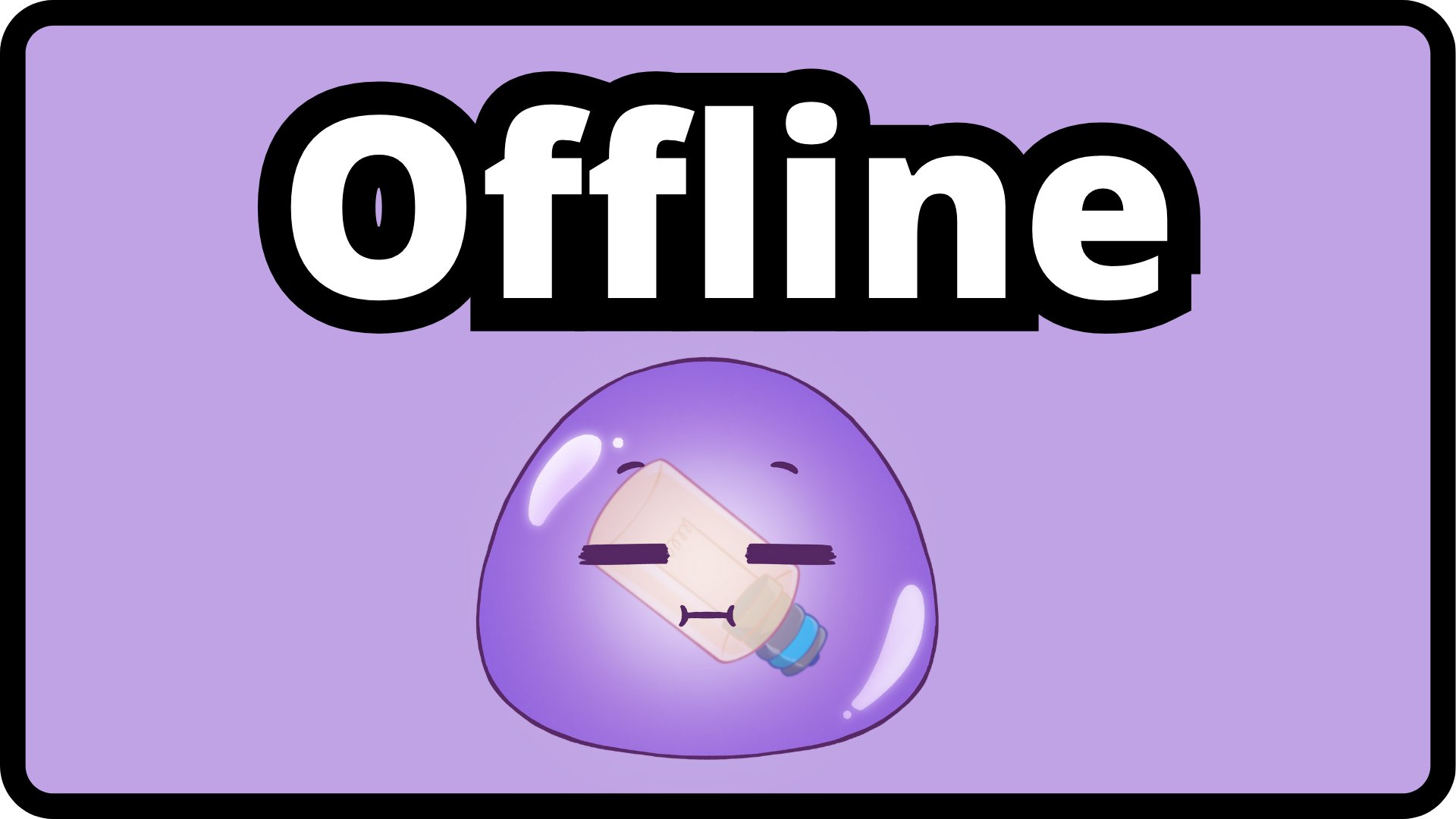 TheTechnojelly banner
