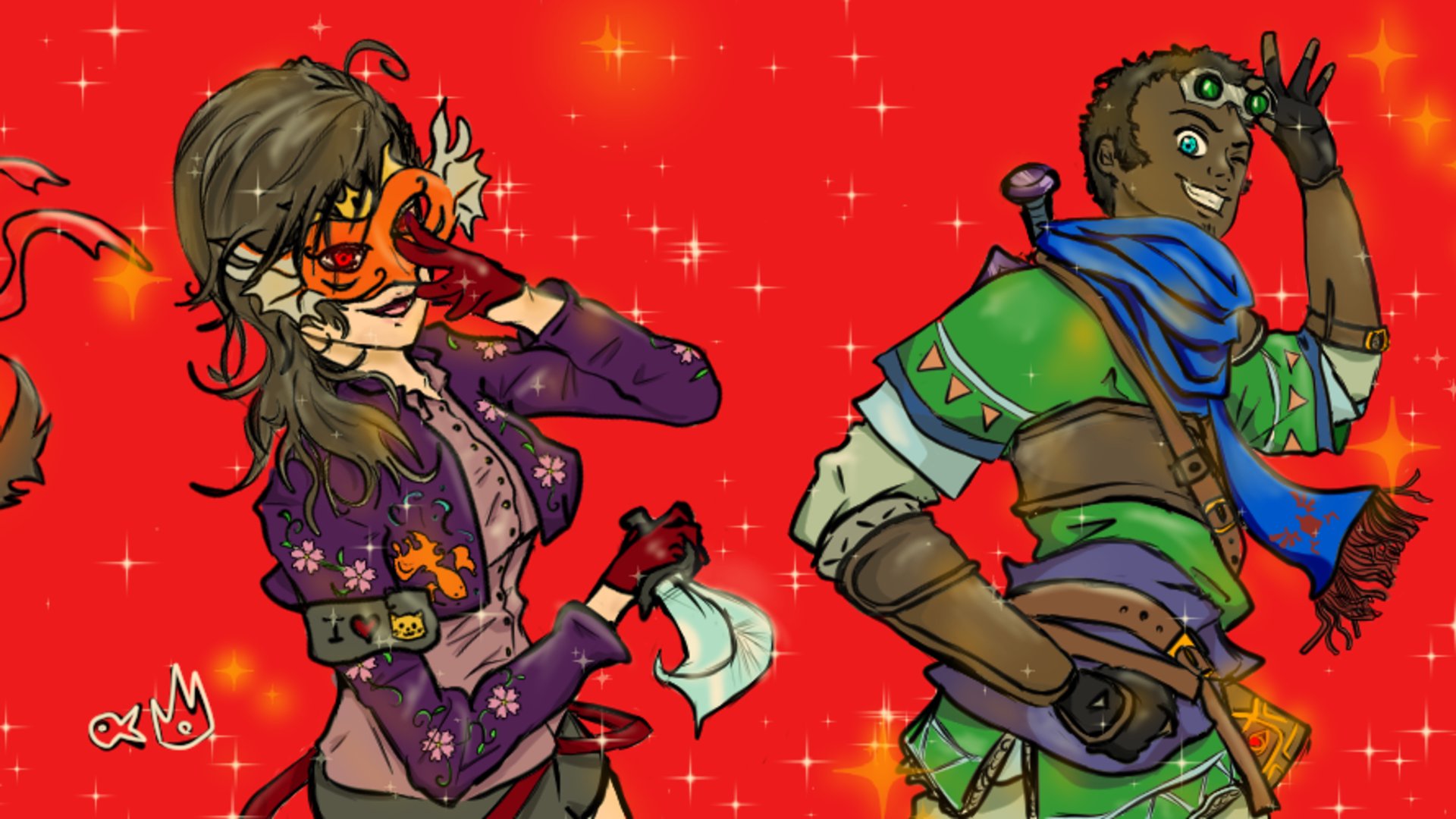 thethirstymilkcarton banner