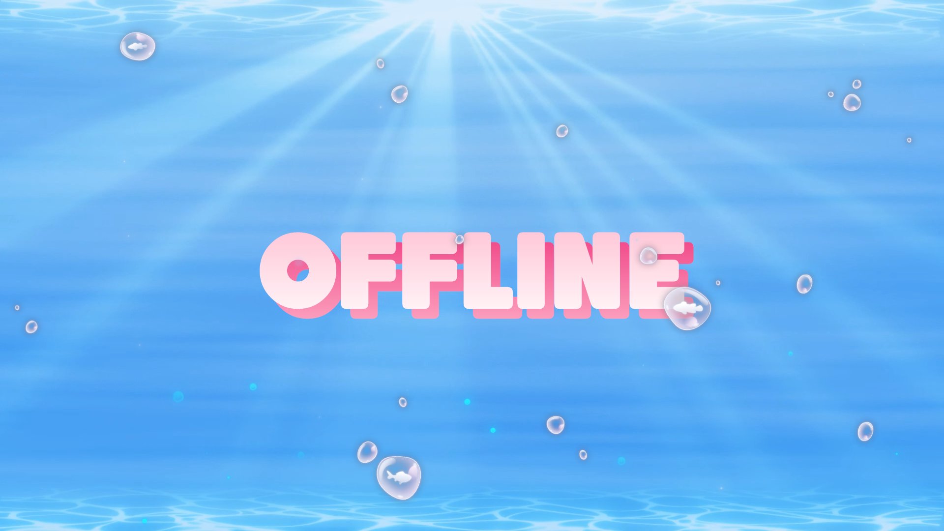 thetiffjar banner